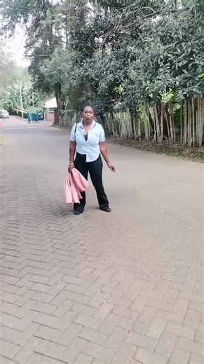 Sara Lynn ❤️ (@sarahlynn338)’s videos with original sound - TAPRANDICH👑