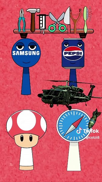 #colzi #ampliflix #cohension | mini flix projector car