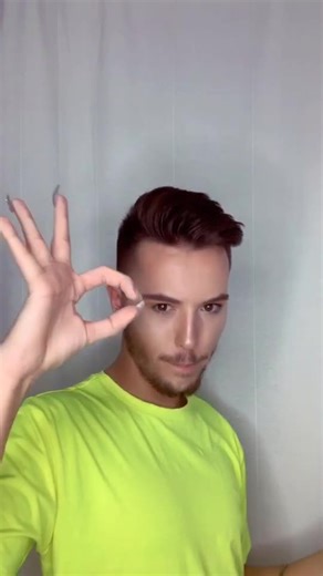 Aime si tu es jamais allé en boîte et commente si t’es déjà allé ✨🎉😂❤️
