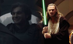 Check Out Amazing Covers for Upcoming Star Wars Comics