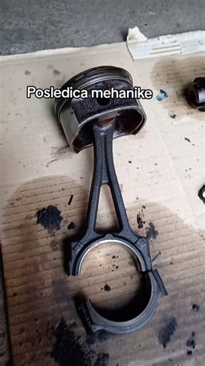 majstorica_mica 🔧🪛 on Instagram: "Hahah hahah #mehanika #automobili #auto #viral #mehanicar #automobile"