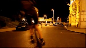 Bike Rides Adventures on Reels | Facebook