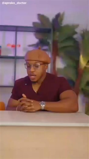 🦷 Rethink Your Routine with SP6 Probiotic Toothpaste Looking for a cleaner, more natural way to care for your smile? Introducing SP6 Probiotic Toothpaste – a fluoride-free formula made to support your mouth’s natural balance using beneficial bacteria (probiotics). Gentle, effective, and safe for the whole family. 🌿 Why People Are Making the Switch: ✅ Supports a healthy oral microbiome ✅ Freshens breath naturally ✅ Made with probiotics clean ingredients ✅ Fluoride-free & non-toxic – safe for ki