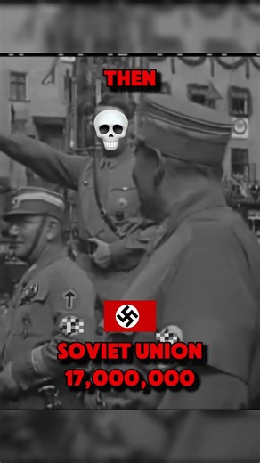 Philippines vs Turkey Military Power 2026