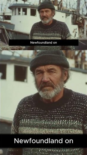 Terrifying Mermaid Footage Recovered from Missing Vessel - Mermaid Story