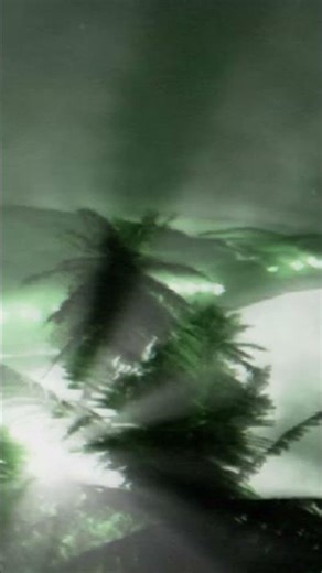 Alien Origin #shorts #thriller #halloween #short