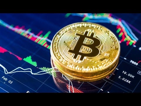 Best Apps & Websites to Get Free Bitcoin Instantly