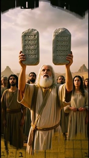 El calendario de Dios NO es como el tuyo 😳 (Adar II) #shorts