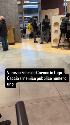 Matteo Corsini on Instagram: "www.corsera.it leggi tutte le news"