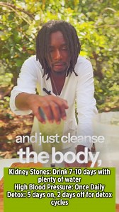 1.5K views · 44 reactions | Discover the power of the Miracle Leaf! ...