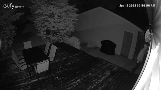 15K views · 67 reactions | Alert The Waterloo Police Department and...