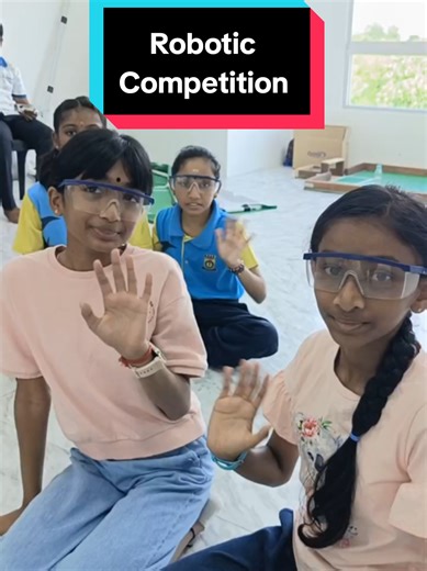 #robotics #stem #syscoreeducation #FutureSkills #Syscore #Syscore #stemkarnival