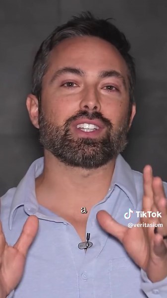 Understanding the Concept of Days in a Year: Solar vs. Sidereal Time Explained