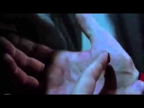 Blade 1998) Opening Scene (HD)