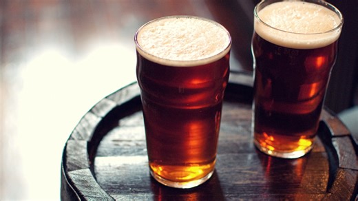 Heineken to cut strength in much loved beer TODAY and drinkers will be furious