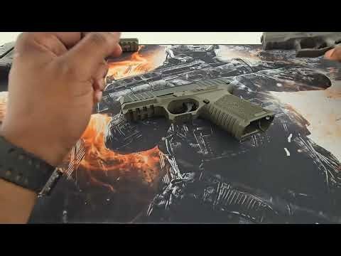 Why Everyone’s Switching to SCT Frames—Insane Durability!