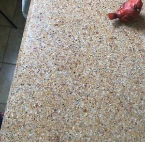 22K views · 439 reactions | Here’s my grandmothers chicken pie recipe. My grandmothers recipe is over 60 years old. It thickens as it cools. But if you want a thicker sauce/broth I would add cornstarch to the 5 cups of chicken broth and thicken it on the stove before you add your chicken to it. Enjoy! | Betty’s Country Cooking | Facebook