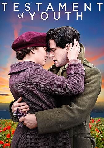 Testament of Youth
