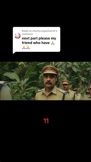 Replying to @charity.organizat12 #fyp #onthisday #movie #movieclips #foryoupage