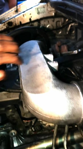 VISIT MACC 🫶🏼 We Open all 7 days. MY AUTO CARE CORPORATION(MACC)_1STOP CAR REPAIR SERVICES 2222 Taft Avenue, Pasay Call for booking now : 63 969 581 2546 #EGR PACKAGE 17,800- 21,900 > EGR Services > Throttle body Services > Throttle position Sensor Cleaning > Intake manifold Cleaning > MAF Sensor Cleaning > MAP Sensor Cleaning > EGR Valve Cleaning > Intake Hose/Tube Cleaning > Injector cleaning > Turbo cleaning, turbo hose ( diesel engine ) > Oxygen sensor bank 1 & Bank 2 servicing > Diagnosti