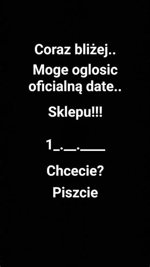 #music #phonkmusic