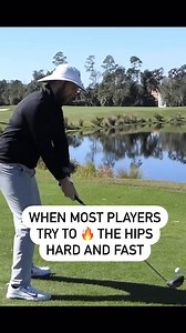 145K views · 133 reactions | What I find a lot of times is that as...