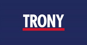 Lavatrici in Offerta: le Migliori Marche su Trony