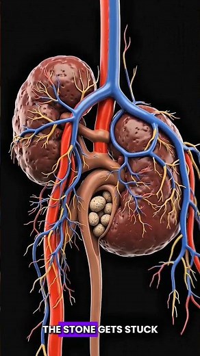 Kidney Stones Laser Removal Procedure Explained