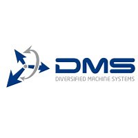 Diversified Machine Systems | LinkedIn