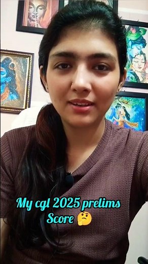 ssc cgl 2025 answer key || #ssc #answerkey #marks #ssccgl