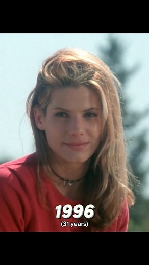 @sandrabullockoffical__ on Instagram
