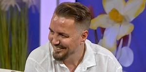 Blero completely changed his face with Botox, but you haven't seen it until now - you will be shocked by the new look