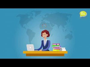 High Quality Language Translation Services