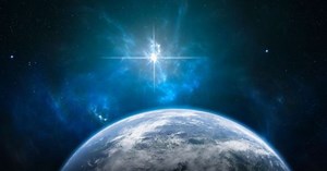 'Strong signal' from space sparks alien uproar * WorldNetDaily * by Around the Web