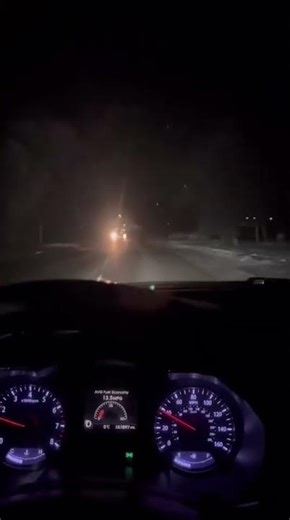 2 января 2026 г.