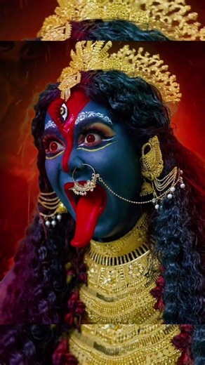 Navratri special status video #vidaimoment