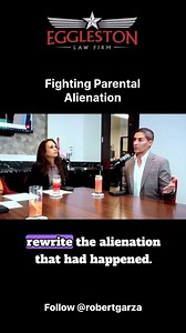 996 reactions · 177 shares | Fighting Parental Alienation. Cases and...