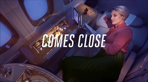 810K views · 6K reactions | Your own private world. Travel Emirates First to 150 destinations worldwide. eksm.co/P5CSKI | Emirates | Facebook