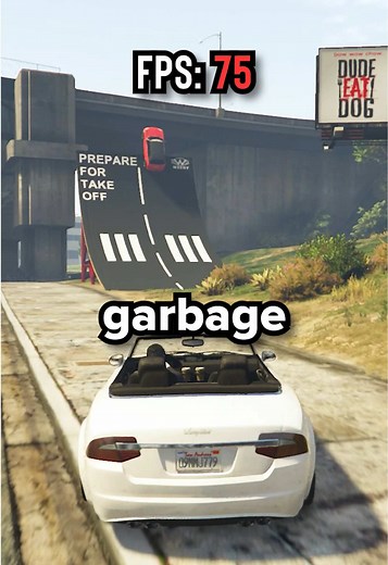 Boost Your GTA Gameplay with Hone Optimizer
