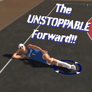 I ENDED this guy's career with my UNSTOPPABLE Forward and It was CRAZY! You Won't Believe What Happens 🤯 | Studio71