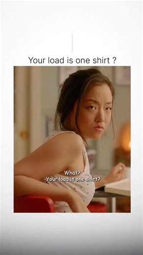 __ on Instagram: "Kim’s Convenience (2016): Set in Toronto, the series follows the Kim family, who run a small convenience store while navigating everyday life, cultural identity, and generational differences. Appa, the strict but well-meaning father, often clashes with his independent children, Jung and Janet, as they balance tradition with modern life. Through humorous misunderstandings, family arguments, and heartfelt moments, the show explores immigrant experiences, relationships, and person