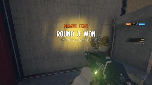 Rainbow Six Siege Memes Compilation