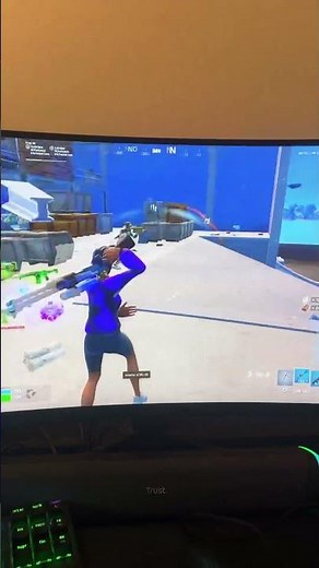 #fortnite #fortniteclips #fortniteespanol #fortnite #fortniteclips