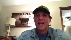 3.4K views · 271 reactions | Wade Hayes on Reels | Facebook