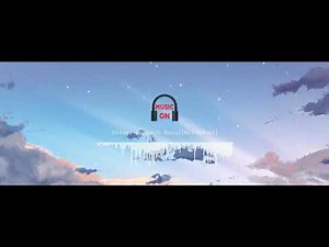 Diviners - Escape (ft. Rossy) [NCS Release]