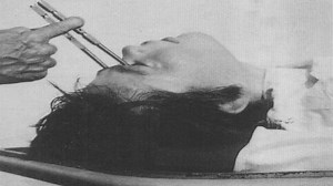 18K views · 282 reactions | Top 15 Disturbing Real Deep Web Sites | A Mysterious Videos | Facebook