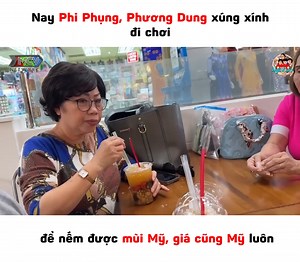 133K views · 2.7K reactions | Tự nhiên cái nhớ Việt Nam ---- Nguồn: Ngũ Long Du Ký Bản quyền được bảo vệ và quản lý bởi MCV Networks #MCVNetwork #MCVGroup #MCVMedia #Netbiz #SpeedCouple #Viber #MCNYoutube #ngulongduky #NWT #NLDK #tracking_code #NWT | Ngũ Long Du Ký | Facebook