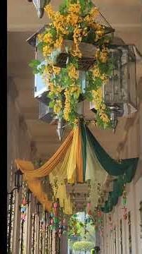 get soaked in the best way possible. Let the water fights begin.🥰😈😈#myanmartiktok🇲🇲🇲🇲 #waterfestival