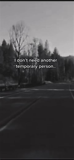 Unconditional Love: Quotes and Meaning