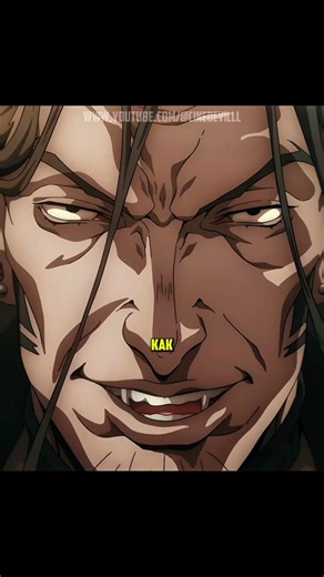 THE BIGGEST TWIST IN CASTLEVANIA: Death in the Guise of a Cowardly Vampire #castlevania